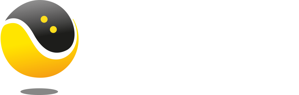 TSMB