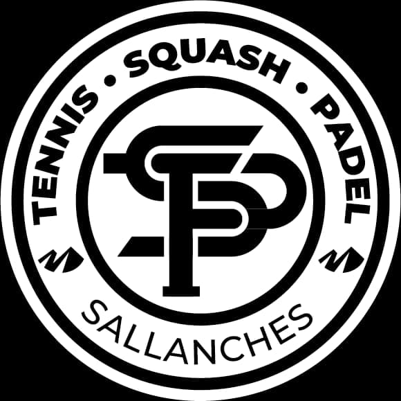 Tennis Squash Padel de Sallanches